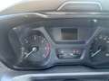 Ford Transit 350 L4 Trend MAXI LANG KLIMA EURO 5 Weiß - thumbnail 10