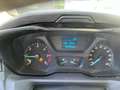 Ford Transit 350 L4 Trend MAXI LANG KLIMA EURO 5 Weiß - thumbnail 11