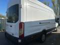 Ford Transit 350 L4 Trend MAXI LANG KLIMA EURO 5 Weiß - thumbnail 6