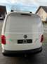Volkswagen Caddy Maxi Kasten VW-Scheckheft 1.Hand 50Tkm AHKneu MwSt Blanc - thumbnail 4