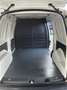 Volkswagen Caddy Maxi Kasten VW-Scheckheft 1.Hand 50Tkm AHKneu MwSt Blanc - thumbnail 8