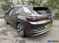 Volkswagen ID.4 First 77 kWh Grijs - thumbnail 6