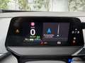 Volkswagen ID.4 First 77 kWh Grijs - thumbnail 15