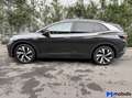 Volkswagen ID.4 First 77 kWh Grijs - thumbnail 4