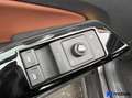 Volkswagen ID.4 First 77 kWh Grijs - thumbnail 19