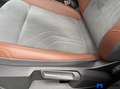 Volkswagen ID.4 First 77 kWh Grijs - thumbnail 16