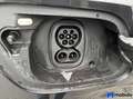 Volkswagen ID.4 First 77 kWh Grijs - thumbnail 21