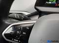 Volkswagen ID.4 First 77 kWh Grijs - thumbnail 13