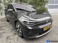 Volkswagen ID.4 First 77 kWh Grijs - thumbnail 2