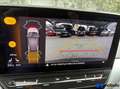 Volkswagen ID.4 First 77 kWh Grijs - thumbnail 14