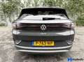 Volkswagen ID.4 First 77 kWh Grijs - thumbnail 7