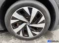 Volkswagen ID.4 First 77 kWh Grijs - thumbnail 8
