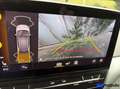 Volkswagen ID.4 First 77 kWh Grijs - thumbnail 10