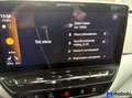 Volkswagen ID.4 First 77 kWh Grijs - thumbnail 11