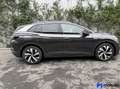 Volkswagen ID.4 First 77 kWh Grijs - thumbnail 5