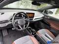 Volkswagen ID.4 First 77 kWh Grijs - thumbnail 20