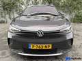 Volkswagen ID.4 First 77 kWh Grijs - thumbnail 3