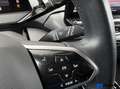 Volkswagen ID.4 First 77 kWh Grijs - thumbnail 12