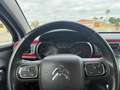Citroen C3 1.2 PureTech Feel 68 Blanco - thumbnail 15