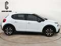 Citroen C3 1.2 PureTech Feel 68 Blanco - thumbnail 8