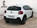 Citroen C3 1.2 PureTech Feel 68 Blanco - thumbnail 5