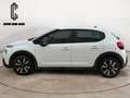 Citroen C3 1.2 PureTech Feel 68 Blanco - thumbnail 6