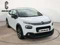 Citroen C3 1.2 PureTech Feel 68 Blanco - thumbnail 1