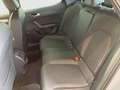 SEAT Leon FR 1.5 TSI 150 PS ACT Grau - thumbnail 9