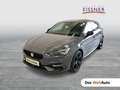 SEAT Leon FR 1.5 TSI 150 PS ACT Gris - thumbnail 1
