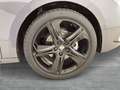 SEAT Leon FR 1.5 TSI 150 PS ACT Gris - thumbnail 5