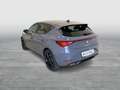 SEAT Leon FR 1.5 TSI 150 PS ACT Grau - thumbnail 3