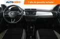 Skoda Fabia 1.2 TSI Ambition Azul - thumbnail 13