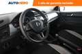 Skoda Fabia 1.2 TSI Ambition Azul - thumbnail 12