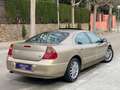 Chrysler 300C 3.5 Aut. Beige - thumbnail 5