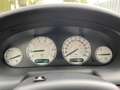 Chrysler 300C 3.5 Aut. Beige - thumbnail 16