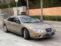 Chrysler 300C 3.5 Aut. Beige - thumbnail 3