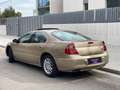 Chrysler 300C 3.5 Aut. Beige - thumbnail 7