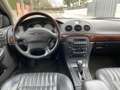 Chrysler 300C 3.5 Aut. Beige - thumbnail 11
