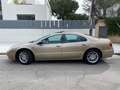 Chrysler 300C 3.5 Aut. Beige - thumbnail 8