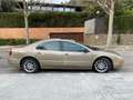 Chrysler 300C 3.5 Aut. Beige - thumbnail 4