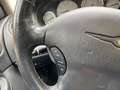 Chrysler 300C 3.5 Aut. Beige - thumbnail 20