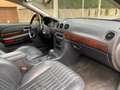 Chrysler 300C 3.5 Aut. Beige - thumbnail 13