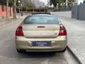 Chrysler 300C 3.5 Aut. Beige - thumbnail 6