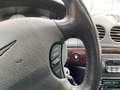 Chrysler 300C 3.5 Aut. Beige - thumbnail 19
