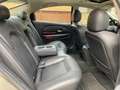 Chrysler 300C 3.5 Aut. Beige - thumbnail 15