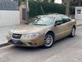 Chrysler 300C 3.5 Aut. Beige - thumbnail 1