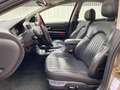 Chrysler 300C 3.5 Aut. Beige - thumbnail 10