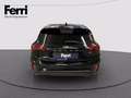Ford Focus 1.0t ecoboost h ST-Line X 125cv Nero - thumbnail 5