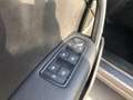 Renault Captur Experience TCE 130 HU NEU Gris - thumbnail 12