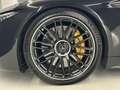 Mercedes-Benz SL 63 AMG 4Matic+ Aut. Schwarz - thumbnail 10